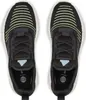 Adidas Laufschuhe Swift Run IG4707 Produktbild-Vorschau 2