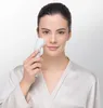 Braun FaceSpa Pro 912 - wielofunkcyjny depilator do twarzy Podgląd zdjęcia produktu 7