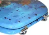 SANILO® WC-Sitz Ocean, Toilettendeckel direkt vom Produktbild-Vorschau 6