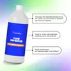 7 Artists Airbrush Verdünner 1000 ml Airbrush Medium | Produktbild-Vorschau 4