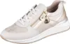 Remonte Sneaker Sneaker Kunstleder Produktbild-Vorschau 1
