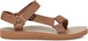 Original Universal Klettsandale 1003987 Produktbild-Vorschau 20