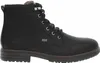 Rieker Schnür-Stiefeletten für Damen Produktbild-Vorschau 5