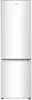 Gorenje - RK4182PW4 - Chłodziarko-zamrażarka - Biały Podgląd zdjęcia produktu 9