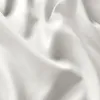 heimtexland ® Schlaufenschal inkl. Kräuselband blickdicht Produktbild-Vorschau 3