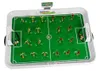Stolný futbal Leantoys na veľkom futbalovom ihrisku v Náhľad obrázku produktu 2