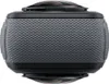 Insta360 - CINSABMA - Actionkamera X4 Voir les images du produit 5