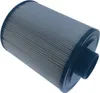 Wellis AKU1610 Filtereinsatz 17,5 x 15,2 cm Weiß Produktbild-Vorschau 1