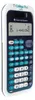 Texas Instruments TI College PLUS Sac Calculatrice Voir les images du produit 4