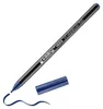 Edding 1255, Schwarz, Blau, 2 mm Produktbild-Vorschau 9