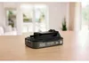 Black & Decker 18V/2,0Ah POWERCONNECT Li-Ion Akku Voir les images du produit 4