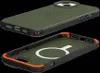 Uag Civilian Magsafe Do Iphone 15 Plus Iphone 15 Plus - Voir les images du produit 22
