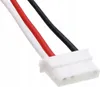 Baterie Hoover pro iRobot 5200B 7,2V 1500mAh NiMH Náhled obrázku produktu 17