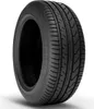 1x Nordexx NS9000 Sommerreifen 215/40 R17 87W Reifen Produktbild-Vorschau 3