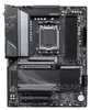 Gigabyte B650 A ELITE AX V2 Motherboard Produktbild-Vorschau 7