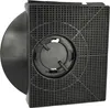 vhbw Aktivkohlefilter kompatibel mit Elica GEA STD WH/A/60, Produktbild-Vorschau 1