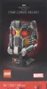 Lego 76251 - Marvel The Infinity Saga Star-Lord Helmet - Podgląd zdjęcia produktu 13