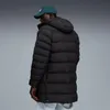 Puma Mono Hooded Parka 68836601 Herren Produktbild-Vorschau 2