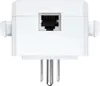TP-Link WL-Repeater TL-WA860RE (300MBit/Steckdose) Produktbild-Vorschau 33