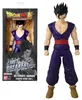 Bandai Action figure 36756 in Multicolored color size Talla Anteprima dell’immagine prodotto 5