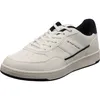 Tom Tailor Herren Sneaker EUR 43 Produktbild-Vorschau 14