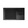 MSI MPG A650GF - Netzteil (intern) - ATX12V / EPS12V - 80 Produktbild-Vorschau 3