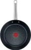 Tefal Cook Eat Batterie de cuisine 10 pièces TEFAL B922SA55 Voir les images du produit 5