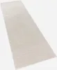 Tappeto per esterni resistente alle intemperie Balcone Anteprima dell’immagine prodotto 8