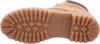 Mustang  Herrenschuhe Warmfutter Schnürstiefel Braun Produktbild-Vorschau 8