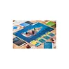 Ravensburger - Shark, desková hra, lehká strategická hra Náhled obrázku produktu 3