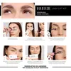 Kit voor wimperlifting en lamineren Nanolash - Productafbeelding-voorbeeld 5