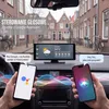 Senzo Ekran CarPlay 10.26 Cala - Z Kamerą Dashcam 4K - Podgląd zdjęcia produktu 5