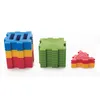 Eduplay We-Blocks Mini 28-Tlg. Produktbild-Vorschau 2