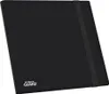 Ultimate Guard Flexxfolio 480 - 24-Pocket (Quadrow) - Produktbild-Vorschau 8