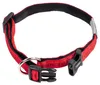 Nobby 78509-01, Hund, Zuggeschirr, XS, Rot, Nylon, Produktbild-Vorschau 1