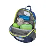 Step by Step KIGA MAXI Rucksack Bagger Bobby 227113 Produktbild-Vorschau 4