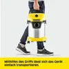 Kärcher WD 3 S V-17/4/20 Produktbild-Vorschau 18