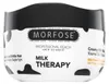 Morfose Milk Therapy Creamy Milk Mask odżywcza maska do Podgląd zdjęcia produktu 2