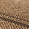 Steffensmeier In- und Outdoorteppich Oslo | Balkon und Produktbild-Vorschau 3