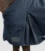 Waldhausen Outdoordecke 0g Nordic Fleece Regendecke Produktbild-Vorschau 6