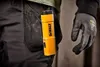 Dewalt DCL183 - Torcia ricaricabile USB, giallo Anteprima dell’immagine prodotto 11