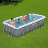 Bestway 56441 Power Steel Rechteckig Aufstellpool Produktbild-Vorschau 20