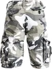 Short vintage Classic urban, XL Voir les images du produit 16