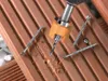kwb 512005, Bohrer, Einzelbild, 5 mm, Hartholz, Weichholz, Produktbild-Vorschau 11