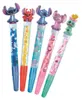 Clementoni Idea Art – Fabryka długopisów STITCH Produktbild-Vorschau 4