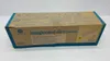 Konica Minolta A0DK252 cartuccia toner 1 pz Originale Anteprima dell’immagine prodotto 7