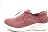 Skechers Sneakers 149710-MVE in Pink color size 36 Produktbild-Vorschau 7