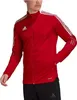 Adidas Sweatshirts Tiro 21, GM7308, Größe: 182 Produktbild-Vorschau 2