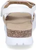 Sulia Basics B1 Produktbild-Vorschau 70