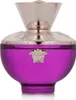 Versace Pour Femme Dylan Purple Eau De Parfum 100 ml Produktbild-Vorschau 1